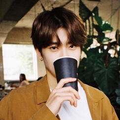 jaehyun :)